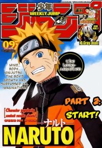 BUY NEW naruto - 140490 Premium Anime Print Poster